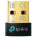 Адаптер Bluetooth TP-LINK UB5A BT 5.0, USB