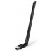 WiFi-адаптер MERCUSYS MU6H AC650, USB