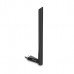 WiFi-адаптер MERCUSYS MU6H AC650, USB