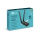 WiFi-адаптер TP-LINK Archer TX55E AX3000, PCI-Express x1, BT5.2