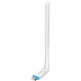 WiFi-адаптер TENDA U2 AX300, 1x6dBi, USB