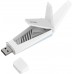 WiFi-адаптер D-Link AX18U AX1800, USB 3.0