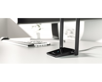 WiFi-адаптер TP-LINK Archer TX20U Plus AX1800 USB 3.0