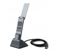 WiFi-адаптер TP-LINK Archer TX20UH AX1800, USB