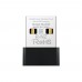 Адаптер WiFi MERCUSYS MA20 AC650, USB