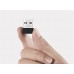 Адаптер WiFi MERCUSYS MA20 AC650, USB