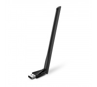 WiFi-адаптер MERCUSYS MA30H AC1300, USB