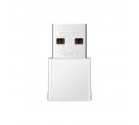 WiFi-адаптер MERCUSYS MA30N AC1300, USB