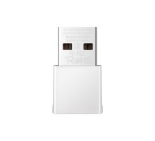 Адаптер WiFi MERCUSYS MA30N AC1300, USB