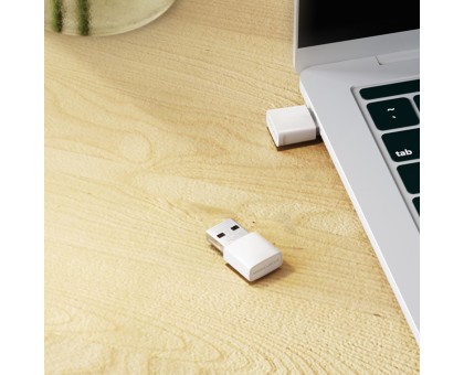 Адаптер WiFi MERCUSYS MA30N AC1300, USB Адаптер WiFi MERCUSYS MA30N AC1300, USB