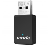 WiFi-адаптер TENDA U11 AX900, USB