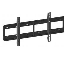 Кріплення ТВ фіксоване KSL WM4P 50-100"