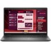 Ноутбук Dell N099L355015UA_W11P Latitude 3550 15.6" FHD IPS AG, Intel i5-1345U, 16GB, F512GB, UMA, Win11P, черный