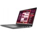 Ноутбук Dell N099L355015UA_W11P Latitude 3550 15.6" FHD IPS AG, Intel i5-1345U, 16GB, F512GB, UMA, Win11P, черный