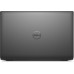 Ноутбук Dell N099L355015UA_W11P Latitude 3550 15.6" FHD IPS AG, Intel i5-1345U, 16GB, F512GB, UMA, Win11P, черный