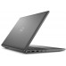 Ноутбук Dell N099L355015UA_W11P Latitude 3550 15.6" FHD IPS AG, Intel i5-1345U, 16GB, F512GB, UMA, Win11P, черный