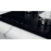 Варильна поверхня Whirlpool WBB8360NE індукційна, 60см, розширена зона, чорний