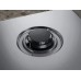 Варочная поверхность Electrolux KGU643723Z газовая, 60см, чугун, нерж