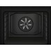 Духова шафа Beko BBIE12100XC електрична, 66л, A, конвекція, нерж