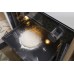Духовой шкаф Gorenje BSA6747A04BGWI электрический, 77л, A+, пар, дисплей, 300 °C, Wi-Fi, черный