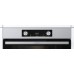 Духовой шкаф Gorenje BO6737E02X электрический, 77л, A+, дисплей, IconLed, нерж