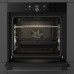 Духовой шкаф Gorenje BOS6747A05DG электрический, 77л, A+, пар, дисплей, IconTouch, черный