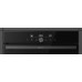 Духовой шкаф Gorenje BOS6747A05DG электрический, 77л, A+, пар, дисплей, IconTouch, черный