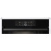 Духова шафа Gorenje BOS6747A01BG електрична, 77л, A+, пара, дисплей, IconTouch, чорний