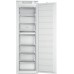 Морозильная камера Whirlpool WHSD18F013D1 встраиваемая, 177x54х54.5, 209л, А++, NF, инв., белый