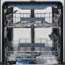 Посудомийна машина Electrolux EES948300L вбудована, 14компл., A+++, 60см, дисплей, інвертор, 3й кошик, чорний