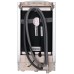 Посудомийна машина Hotpoint HSIO3O23WFE вбудована, 10компл., A++, 45см, дисплей, 3й кошик, білий