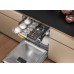 Посудомоечная машина Whirlpool W8IHF58TU встраиваемая, 14компл., A+++, 60см, дисплей, 3я корзина, белый