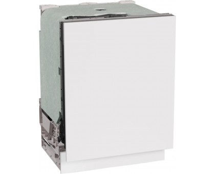 Посудомоечная машина Gorenje GV673C65 встраиваемая, 16компл., A+++, 60см, инвертор, Wi-Fi, сенсорное упр, 3 корзины, белый