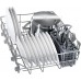 Посудомоечная машина Bosch SPV2IKX01K встраиваемая, 9 компл., F, 45см, белый
