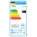 Посудомоечная машина Hansa ZIM435H встраиваемая, 9 компл., A++, 45см, белый