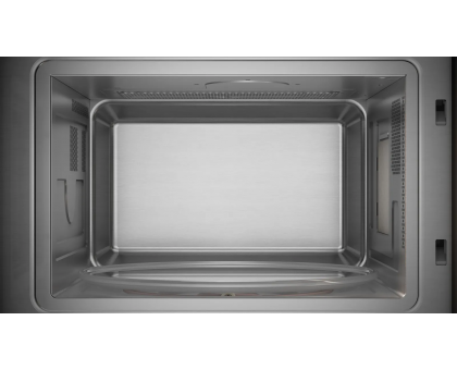 Микроволновая печь Bosch BEL554MW2 встраиваемая, 25л, электронное управление, 900Вт, гриль, дисплей, белый Микроволновая печь Bosch BEL554MW2 встраиваемая, 25л, электронное управление, 900Вт, гриль, дисплей, белый
