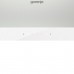 Витяжка Gorenje WHT6SYW купольна, 60см, 650м.куб/год, білий