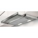 Вытяжка Faber 315.0635.140 телескопическая, 60см, 1069м.куб/ч, Maxima Ng Eco Ev8 Am/X A60, нерж