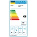 Вытяжка Faber 325.0618.740 Т-образная, 90см, 1186м.куб/ч, Stilo Comfort Wh Matt A90, белый матовый