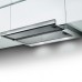Витяжка Faber 315.0635.144 телескопічна, 60см, 1069м.куб/год, Maxima Ng Ev8 Led Am A60, нерж