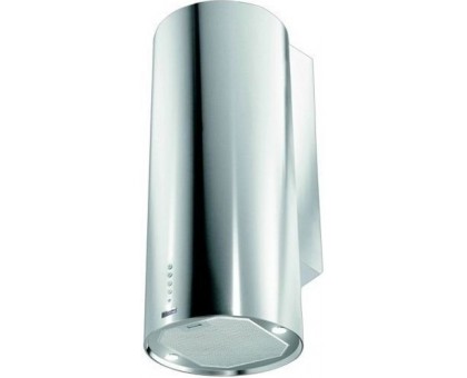 Витяжка Faber 335.0538.983 купольна, 37см, 1035м.куб/год, Eclipse Ev8 Led X A37, нерж Витяжка Faber 335.0538.983 купольна, 37см, 1035м.куб/год, Eclipse Ev8 Led X A37, нерж