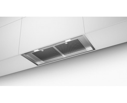 Вытяжка Faber 305.0655.735 Т-образная, 60см, 1219м.куб/ч, Ultra Slim X Kl A60, нерж