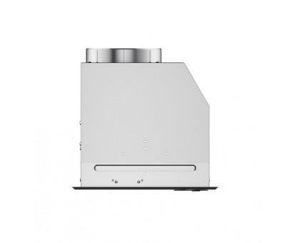 Вытяжка Faber 305.0588.063 встраиваемая, 72см, 920м.куб/ч, BI 70 SS 2LS, нерж