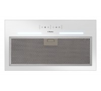 Витяжка Hansa OMP6553WGH вбудована, 55см, 790м3ч, білий