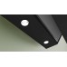 Вытяжка Bosch DWK66PJ60T наклонная, 60см, 649м.куб/ч, черный