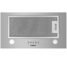 Витяжка Hansa OMP6212SIH вбудована, 52см, 650м3ч, нерж