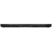 Ноутбук ASUS 90NR0JF7-M00DF0 TUF Gaming A15 FA506NC-HN170 15.6" FHD IPS, AMD R5-7535HS, 16GB, F512GB, NVD3050-4, noOS, Чорний