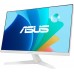 Монітор Asus 23.8" VY249HF-W HDMI, Audio, IPS, 100Hz, 1ms, AdaptiveSync, білий