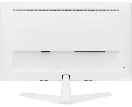 Монітор Asus 23.8" VY249HF-W HDMI, Audio, IPS, 100Hz, 1ms, AdaptiveSync, білий Монітор Asus 23.8" VY249HF-W HDMI, Audio, IPS, 100Hz, 1ms, AdaptiveSync, білий