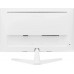 Монітор Asus 23.8" VY249HF-W HDMI, Audio, IPS, 100Hz, 1ms, AdaptiveSync, білий